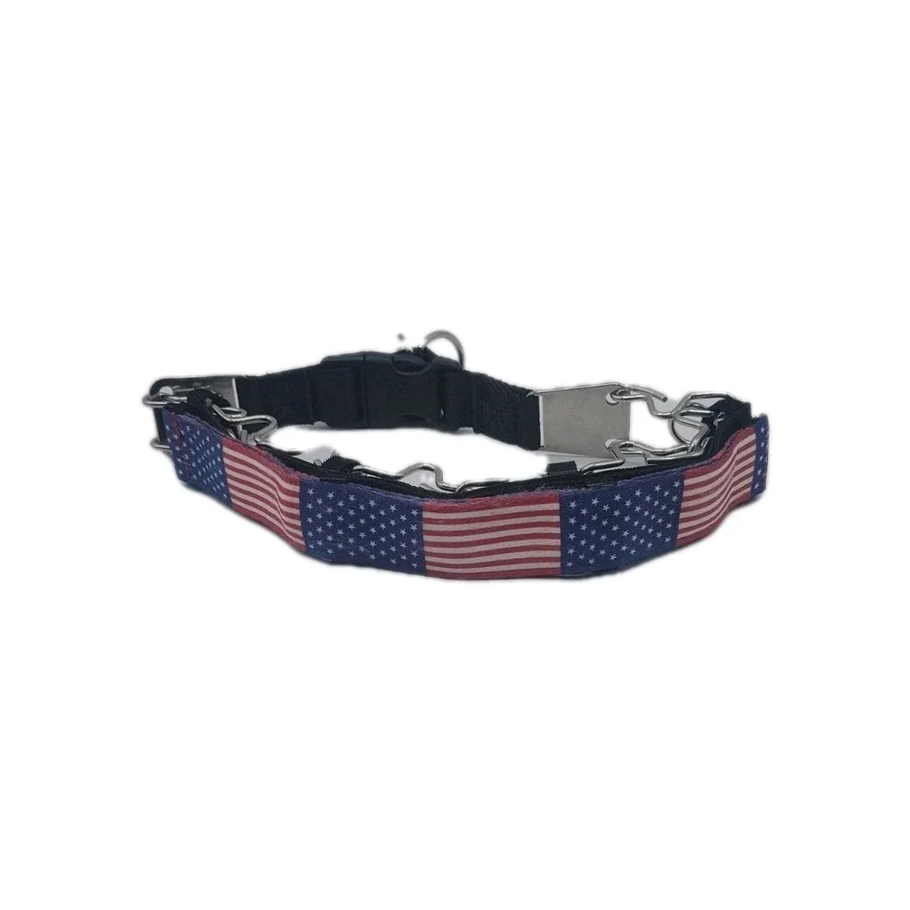 Dog Training Collar Anti Pull 22 